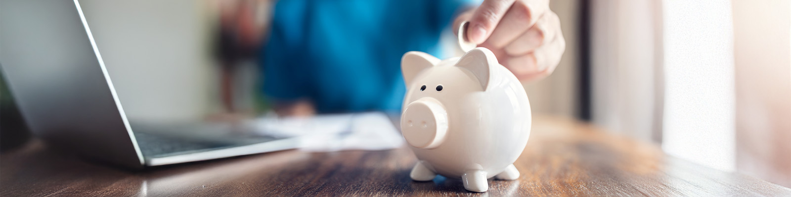 Pros & Cons Of A Large Down Payment On A Car