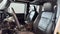 2023 Jeep Wrangler Sahara Altitude