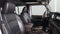 2023 Jeep Wrangler Sahara Altitude