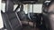2023 Jeep Wrangler Sahara Altitude