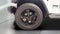 2023 Jeep Wrangler Sahara Altitude