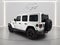 2023 Jeep Wrangler Sahara Altitude