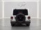 2023 Jeep Wrangler Sahara Altitude