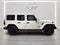 2023 Jeep Wrangler Sahara Altitude