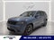 2020 Jeep Grand Cherokee High Altitude