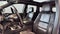 2020 Jeep Grand Cherokee High Altitude