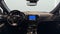 2020 Jeep Grand Cherokee High Altitude