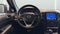 2020 Jeep Grand Cherokee High Altitude