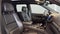 2020 Jeep Grand Cherokee High Altitude