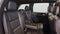 2020 Jeep Grand Cherokee High Altitude