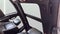 2020 Jeep Grand Cherokee High Altitude
