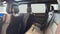 2020 Jeep Grand Cherokee High Altitude