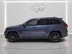 2020 Jeep Grand Cherokee High Altitude