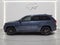 2020 Jeep Grand Cherokee High Altitude