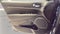 2020 Jeep Grand Cherokee High Altitude