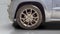 2020 Jeep Grand Cherokee High Altitude