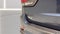 2020 Jeep Grand Cherokee High Altitude