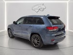 2020 Jeep Grand Cherokee High Altitude