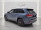 2020 Jeep Grand Cherokee High Altitude