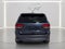 2020 Jeep Grand Cherokee High Altitude