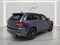 2020 Jeep Grand Cherokee High Altitude