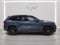 2020 Jeep Grand Cherokee High Altitude