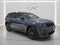 2020 Jeep Grand Cherokee High Altitude