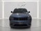 2020 Jeep Grand Cherokee High Altitude