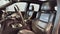 2019 Jeep Grand Cherokee Trailhawk