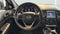 2019 Jeep Grand Cherokee Trailhawk