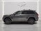 2019 Jeep Grand Cherokee Trailhawk