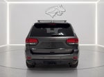 2019 Jeep Grand Cherokee Trailhawk