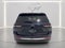 2024 Jeep Grand Cherokee 4xe Limi