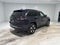 2024 Jeep Grand Cherokee 4xe Limi