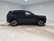 2024 Jeep Grand Cherokee 4xe Limi