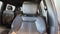 2023 Jeep Wagoneer Series II