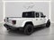 2022 Jeep Gladiator Sport S
