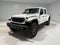 2025 Jeep Gladiator Rubicon X