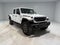2025 Jeep Gladiator Rubicon X