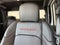 2025 Jeep Gladiator Rubicon X