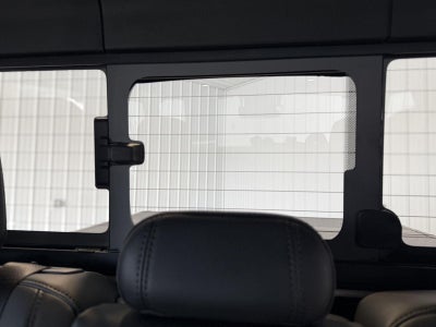 2025 Jeep Gladiator Rubicon X