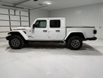2025 Jeep Gladiator Rubicon X