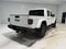 2025 Jeep Gladiator Rubicon X