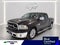 2017 RAM 1500 Longhorn