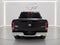 2017 RAM 1500 Longhorn