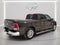2017 RAM 1500 Longhorn
