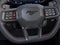 2026 Ford Mustang Dark Horse SC