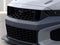 2026 Ford Mustang Dark Horse SC