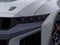 2026 Ford Mustang Dark Horse SC