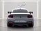 2026 Ford Mustang Dark Horse SC